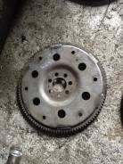 Маховик. Mitsubishi: Mirage, Carisma, Lancer Cedia, Eterna, Lancer, Legnum, FTO, Dion, Galant, RVR, Libero, Dingo, Emeraude, Pajero iO, Aspire Двигате...