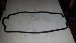 Прокладка клапанной крышки. Toyota: Sprinter, Corsa, Carina, Corona, Corolla II, Corolla, Tercel, Starlet Двигатели: 2E, 2ELU, 3E, 3EE, 2EE, 2EL, 2ELC...