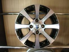 K&K Аркада. 5.5x13, 4x98.00, ET25, ЦО 58,5 мм.