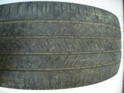 Goodyear Eagle LS 2. Летние, 2009 год, износ: 50%, 1 шт