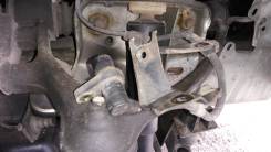 Датчик abs. Toyota Town Ace Noah, SR50, CR50G, SR50G, CR50, CR52, CR51 Toyota Lite Ace Noah, CR50G, SR50G, CR52, CR51, CR50, SR50 Двигатели: 3SFE, 2C...