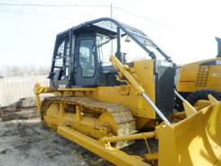 Shantui SD16F. Бульдозер , 20 000,00 кг. Под заказ