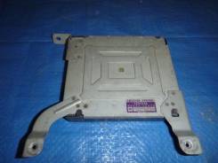 Блок управления двс. Toyota Cresta, SX70 Toyota Chaser, SX70 Двигатель 1SU