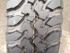 Cordiant Off-Road. Летние, 2015 год, без износа, 4 шт