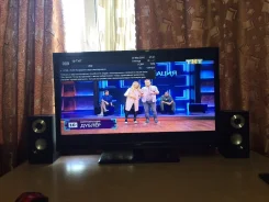 DNS. LCD (��) ����