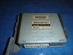 Блок abs. Toyota Cresta, JZX90, SX90, LX90, GX90 Toyota Mark II, GX90, JZX90, LX90, SX90 Toyota Chaser, SX90, LX90, GX90, JZX90 Двигатели: 4SFE, 1GFE...