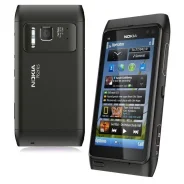 Nokia N8. �/�