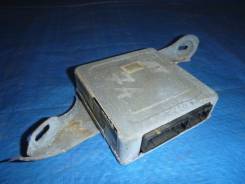 Блок abs. Toyota Corona, AT211, AT210, CT210, ST210 Toyota Caldina, ST191, AT191, CT190 Toyota Carina, AT210, CT210, AT211, AT212 Двигатели: 3SFE, 3SF...