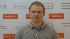 Реставрация ванн.