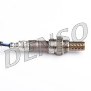 ������ ��������� ������������� DOX-0109 DOX-0109, 8946508080, 36531PR7A01, 8946502100 ����