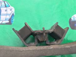 Подушка коробки передач. Toyota Cresta, JZX100 Toyota Mark II, JZX100 Toyota Chaser, JZX100 Двигатель 1JZGTE. Под заказ