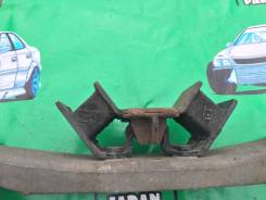 Подушка коробки передач. Toyota Cresta, JZX100 Toyota Mark II, JZX100 Toyota Chaser, JZX100 Двигатель 1JZGTE. Под заказ