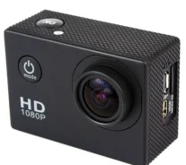 SJCAM SJ4000