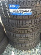 Riken AllStar 2. ������, ����� ����