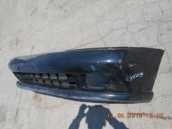 Бампер. Subaru Legacy, BF5