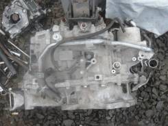 АКПП. Mitsubishi RVR, GA2W, GA3W Mitsubishi ASX, GA2W, GA3W Citroen C4 Aircross Двигатели: 4B10, 4B11