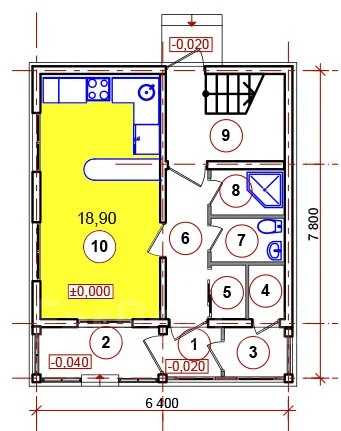 120�2 007-Z3 ����� � ����������!. 100-200 ��. �., 3 �����, 4 �������, ����� ����
