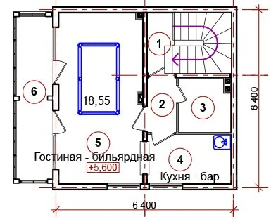 120�2 007-Z3 ����� � ����������!. 100-200 ��. �., 3 �����, 4 �������, ����� ����