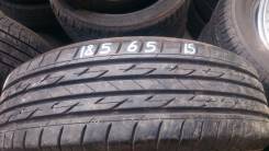 Bridgestone Nextry Ecopia. Летние, 2014 год, износ: 5%, 4 шт