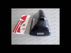 Антенна. Toyota Prius Toyota Land Cruiser Prado, GDJ150, GDJ150L, GDJ150W, GRJ150, GRJ150L, GRJ150W, KDJ150, KDJ150L, LJ150, TRJ150, TRJ150L, TRJ150W...