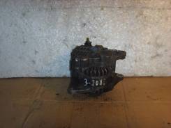 Генератор. Mitsubishi RVR, N64W, N64WG, N74WG Mitsubishi Chariot, N84W, N94W Mitsubishi Chariot Grandis, N84W, N94W Двигатель 4G64