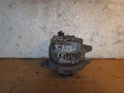 Генератор. Honda Fit, GD1 Двигатели: L13A, L13B