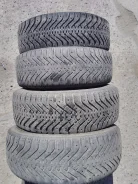 Goodyear UltraGrip 5. ������, ��� �����, 30�%