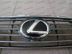 Эмблема. Lexus RX270 Lexus RX350 Lexus GX460