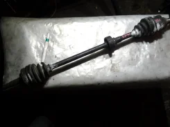 ������ �������� ������ 43410-10101 ����