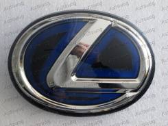 Эмблема решетки. Lexus RX350 Lexus RX450h Lexus RX270