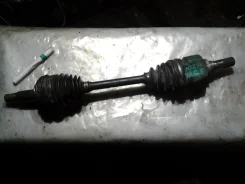 ������ �������� ����� 43410-12313 ����