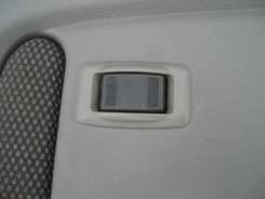 Кнопка стеклоподъемника. Ford Laser, BJ3PF, BJ5PF, BJ5WF, BJ8WF, BJEPF Ford Festiva, DW3WF, DW5WF Mazda Training Car, BJ5P, GF8P Mazda Familia, BJ3P...