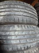 Goodyear Eagle RV. Летние, износ: 10%, 2 шт