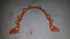 Прокладка клапанной крышки. Nissan: Terrano, Atlas / Condor, Caravan / Homy, Mistral, Cabstar, Safari, Elgrand, King Cab, Terrano2, Caravan, Terrano R...
