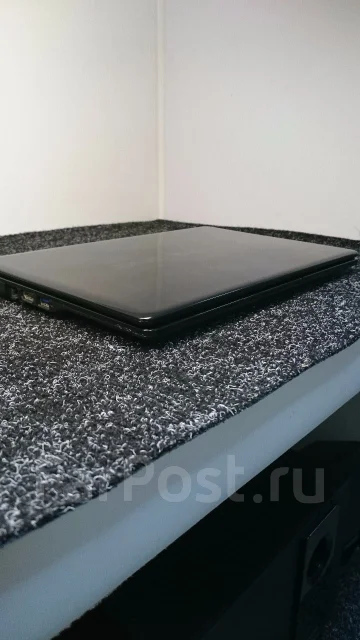 Acer Aspire One 725. 11.6", 1,3����, ��� 4 ��, ���� 250���, WiFi: 1, ����������� �� 2��. ����