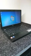 Acer Aspire One 725. 11.6", 1,3����, ��� 4 ��, ���� 250���, WiFi, ����������� �� 2��.