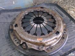 Маховик. Toyota Vista, CV30