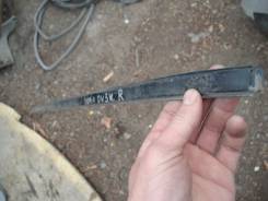 Молдинг крыши. Mazda Demio, DW3W, DW5W Ford Festiva, DW3WF, DW5WF
