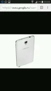 Samsung Galaxy Note 3 Neo SM-N7505