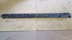 Порог пластиковый. BMW X5, F15