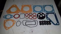Ремкомплект. Nissan: Terrano, Atlas / Condor, Caravan / Homy, Cabstar, Condor, Urvan, King Cab, Datsun, Homy, Caravan, Datsun Truck, Atlas Двигатели...