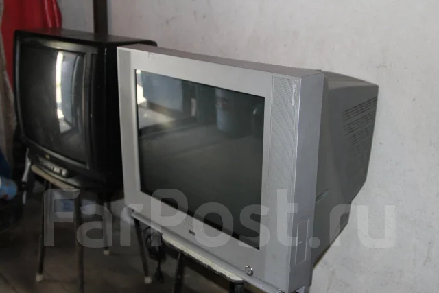 Sitronics. CRT (���) ����