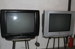 Sitronics. CRT (���) ����