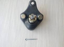 Шаровая опора. Toyota Celica, AT180, ST182, ST183, ST183C, ST184, ST185 Toyota RAV4, BEA11, SXA10, SXA10C, SXA10G, SXA10W, SXA11, SXA11G, SXA11W, SXA1...