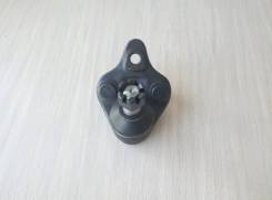 Шаровая опора. Toyota: Curren, Prius, Corolla Ceres, Vista, Carina E, Carina, Corolla Verso, Corolla, Nadia, Premio, Allex, Corolla Spacio, Corolla Fi...