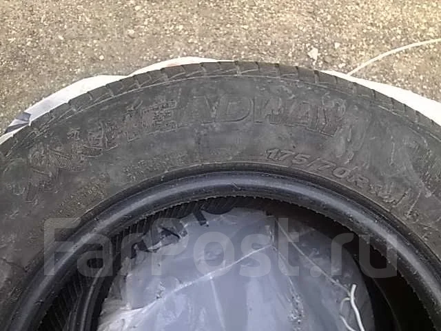 Headway HH201. ������, 2014 ���, �/�, ����� 5 % ����