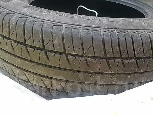 Headway HH201. ������, 2014 ���, �/�, ����� 5 % ����
