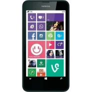 Nokia Lumia 635