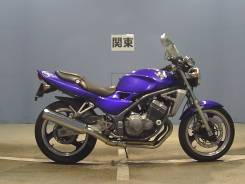 Kawasaki. 250 куб. см., исправен, птс, без пробега. Под заказ