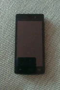 Micromax. �����